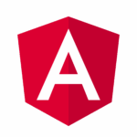 Angular_full_color_logo.svg
