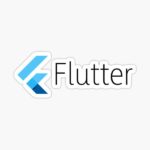 FLUTTER