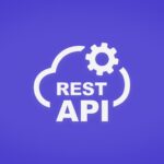 RESTFUL API